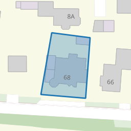 Perceel DNK00-O-3895