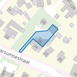 Perceel DNK00-O-3902