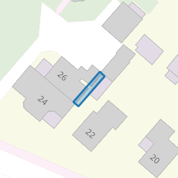 Perceel DNK00-O-3904