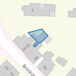 Perceel DNK00-O-3921