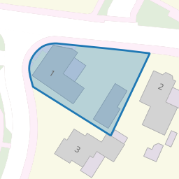 Perceel DNK00-O-3925