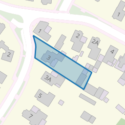 Perceel DNK00-O-3926