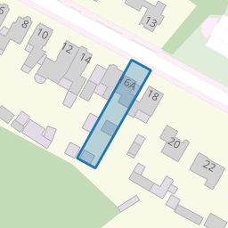 Perceel DNK00-O-3932