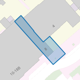 Perceel DNK00-O-3934