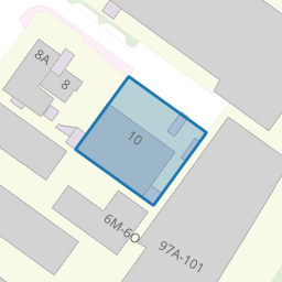 Perceel DNK00-O-3949