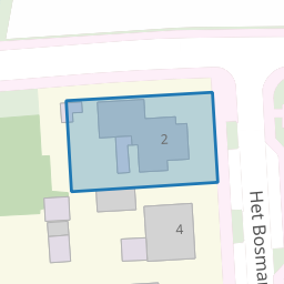 Perceel DNK00-O-3964