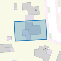 Perceel DNK00-O-3967