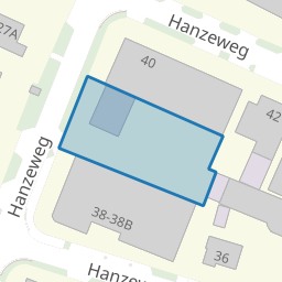 Perceel DNK00-O-3989