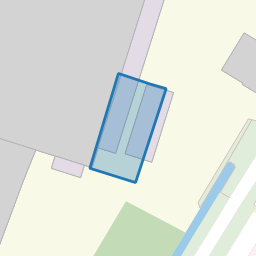 Perceel DNK00-O-3995