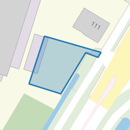 Perceel DNK00-O-3996