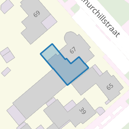 Perceel DNK00-O-4002