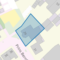 Perceel DNK00-O-4009