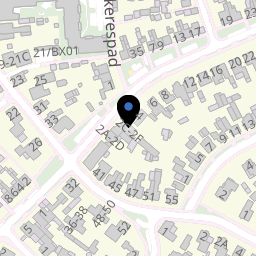 Appartement DNK00 O 4013 1