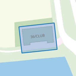 Perceel DNK00-O-4019