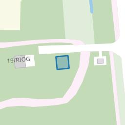 Perceel DNK00-O-4029