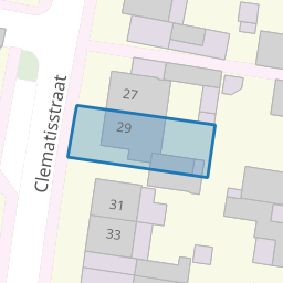 Perceel DNK00-O-4045