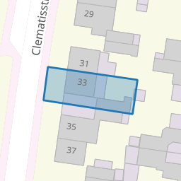 Perceel DNK00-O-4047