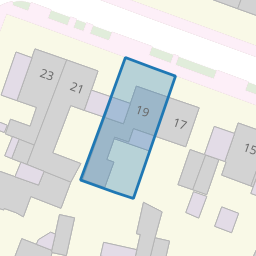 Perceel DNK00-O-4057