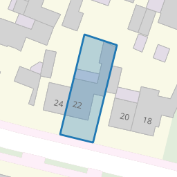 Perceel DNK00-O-4059