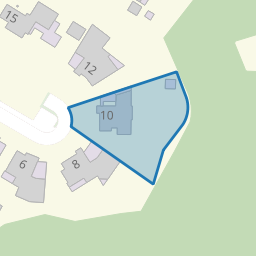 Perceel DNK00-O-4078