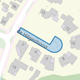 Perceel DNK00-O-4084