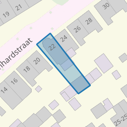 Perceel DNK00-O-4089