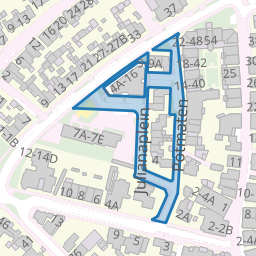 Perceel DNK00-O-4092