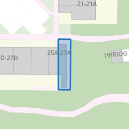 Perceel DNK00-O-4100