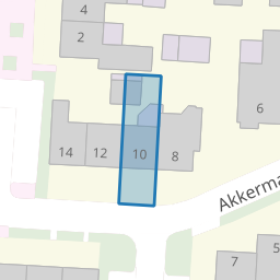 Perceel DNK00-O-4107