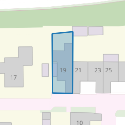 Perceel DNK00-O-4124