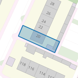 Perceel DNK00-O-4135