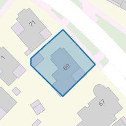 Perceel DNK00-O-4138