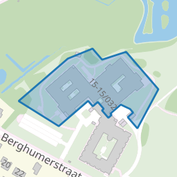 Perceel DNK00-O-4139