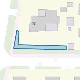 Perceel DNK00-O-4143