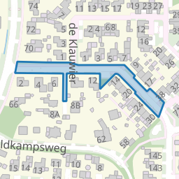 Perceel DNK00-O-4144