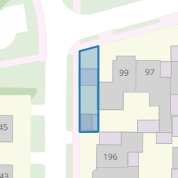 Perceel DNK00-O-4152