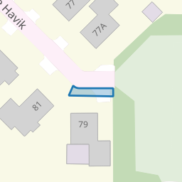 Perceel DNK00-O-4161