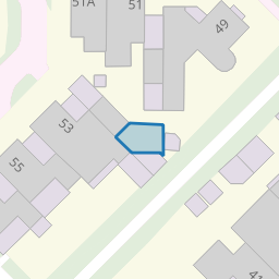 Perceel DNK00-O-4164