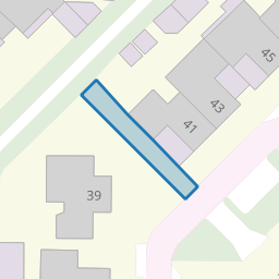 Perceel DNK00-O-4180