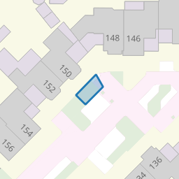 Perceel DNK00-O-4190