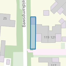 Perceel DNK00-O-4195