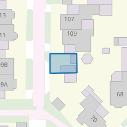 Perceel DNK00-O-4196