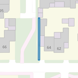 Perceel DNK00-O-4199