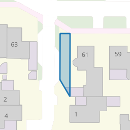 Perceel DNK00-O-4201