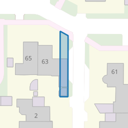 Perceel DNK00-O-4202