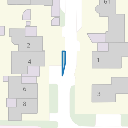 Perceel DNK00-O-4204