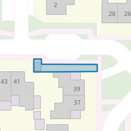 Perceel DNK00-O-4207