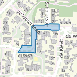 Perceel DNK00-O-4208