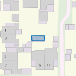 Perceel DNK00-O-4215