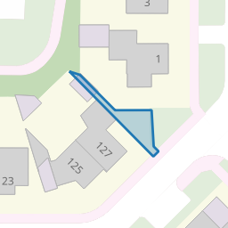 Perceel DNK00-O-4219